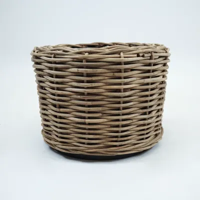 Drypot jumbo d127h85cm