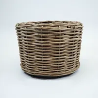 Drypot jumbo d127h85cm