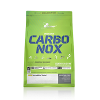 Carbonox | Olimp Supplements | 1000g - thumbnail