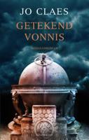Getekend vonnis (Paperback)