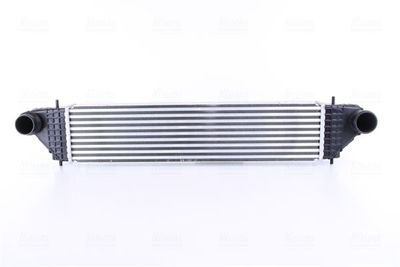 Intercooler, inlaatluchtkoeler 961005