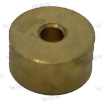 PAF15-13020003W - POELIE SLUITING Parsun