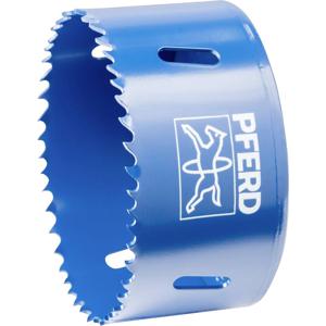 PFERD LS 83 83 mm 3 1/4 25102583 Gatenzaag 83 mm 1 stuk(s)