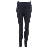 Premiere Burdock fg kinder rijlegging donkerblauw maat:164