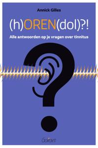 (h)OREN(dol)?! (Paperback)