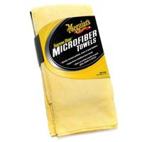 Meguiars Supreme Shine Microfiber MEX2020