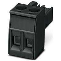Phoenix Contact 2200484 Printplaatconnector 50 stuk(s)