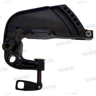Parsun PAF25-01010101 - SOPORTE MOTOR IZQUIERDO