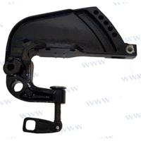 Parsun PAF25-01010101 - SOPORTE MOTOR IZQUIERDO