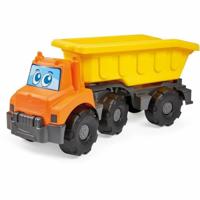 Vrachtwagen Ecoiffier Camión vacío TP - thumbnail