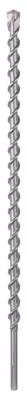 Bosch Accessoires Hamerboren SDS-max-9 Natural Stone 32 x 800 x 920 mm 1st - 1618596507