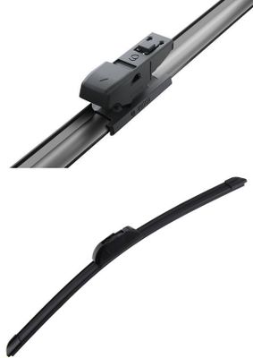 Bosch Ruitenwissers voordeelset A315S + A425H A315SA425H