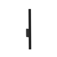 Lyora Strakke wandlampLaser - 8047