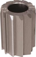 Cyclus TOOLS Cyclus handle f.seat tube reamers 30,9mm
