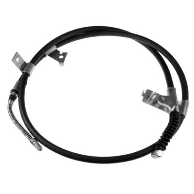 Handremkabel ADN146218