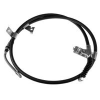 Handremkabel ADN146218