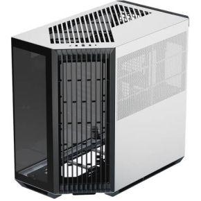 APNX V1 Black/White