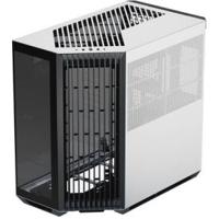 APNX V1 Black/White