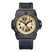 Horloge Heren Luminox XS.3505.GP.1 Zilverkleurig (Ø 45 mm)
