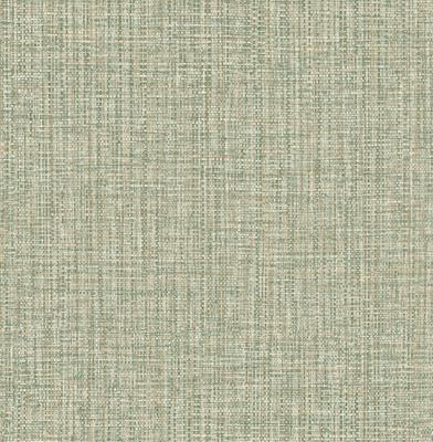 Dutch Wallcoverings Artisan - Rattan Green