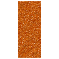 Wolfcraft Schuurstroken | K40 | 115 x 280mm | 8 stuks - 2056000 Wolfcraft Schuurstroken | K40 | 115 x 280mm | 8 stuks - 2056000