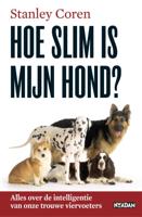 Hoe slim is mijn hond? (Paperback)