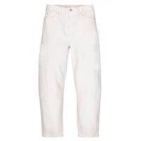 Garcia - Wit | unisex | Top | Wit | 31 | regular | Kamst mode