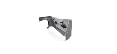 Achterbumper Links (Bestuurderskant) BSG 30-920-004 BSG30920004