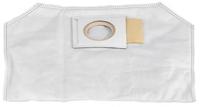 Makita Accessoires stofzakken 10st. oa. voor dvc260, dvc261, dvc265 - 197903-8