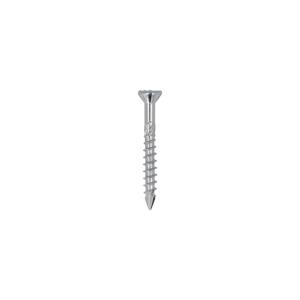 Dynaplus Mdf-Schroef Vz Pk-75° Torx TX15 4.0X45/26 | 200 stuks - 0287.01.25801