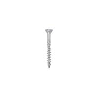 Dynaplus Mdf-Schroef Vz Pk-75° Torx TX15 4.0X45/26 | 200 stuks - 0287.01.25801
