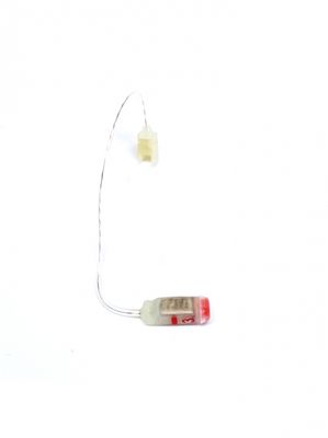 ReSound Receiver NP - 4R