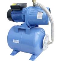 GÜDE 94195 Watervoorziening 4000 l/h