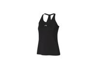 CRIVIT Dames sportshirt (Zwart, L (44/46))