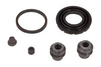 Reparatieset, remklauw MAXGEAR, Diameter (mm)36mm, Inbouwplaats: Achteras: , u.a. für Nissan, Seat - thumbnail