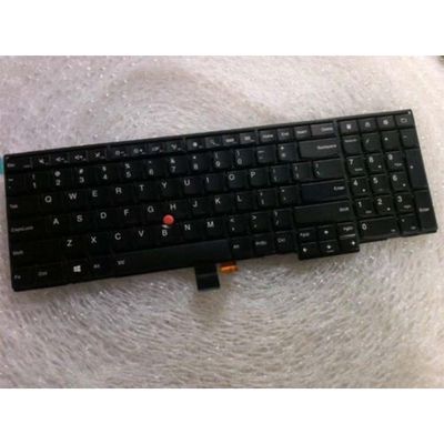 Notebook keyboard for IBM /Lenovo Thinkpad Edge E531 E540 E545 L540 W540 T540P Backlit