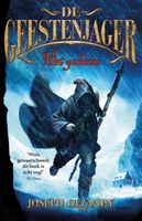 Het geheim - Joseph Delaney - ebook - thumbnail