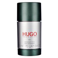 Hugo Boss deo stick hugo 75ml heren