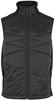 Stanno 467000 Functionals Thermal Vest - Black - L