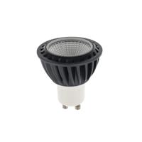 LED lamp GU10 COB 5Watt
