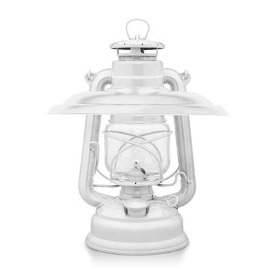 Reflector puur wit - Feuerhand