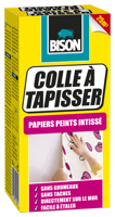 Behangplaksel Vliesbehang Pak 200 g - Bison