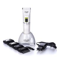 Adler Adler Haartrimmer - AD 2827