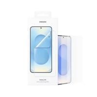 Schermbeschermer voor mobiel Samsung - thumbnail