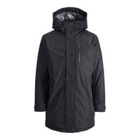 JJswing Parka JJswing Parka