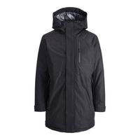 JJswing Parka