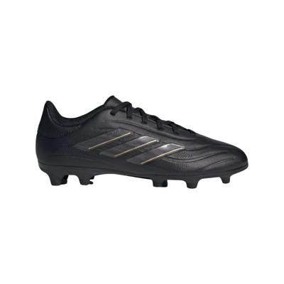 Adidas Copa Pure League FG Voetbalschoenen JR 34