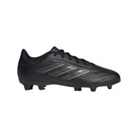 Adidas Copa Pure League FG Voetbalschoenen JR 35