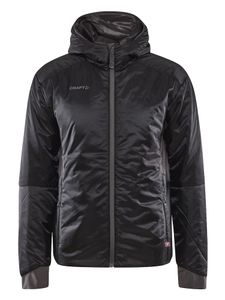 Craft 1913804 ADV Explore Lightweight Jacket M - Black - 4XL