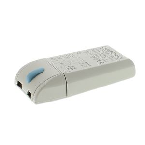 Leddriver 12-32V 350mA 876818 Klemko